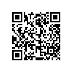 813-22-002-30-004101 QRCode