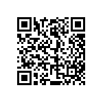 813-22-006-30-003101 QRCode