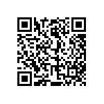 813-22-010-30-003101 QRCode