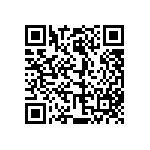 813-22-010-30-006101 QRCode