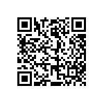 813-22-012-30-004101 QRCode