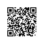 813-22-014-30-001101 QRCode