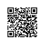 813-22-018-30-006101 QRCode