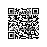 813-22-020-30-002101 QRCode