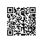 813-22-020-30-007101 QRCode