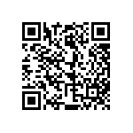 813-22-024-30-002101 QRCode