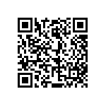 813-22-026-30-002101 QRCode