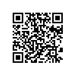 813-22-028-30-004101 QRCode