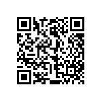 813-22-028-30-007101 QRCode