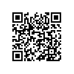 813-22-032-30-001101 QRCode