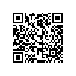 813-22-032-30-002101 QRCode