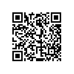 813-22-034-30-002101 QRCode