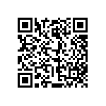 813-22-038-30-000101 QRCode