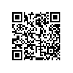 813-22-044-30-001101 QRCode