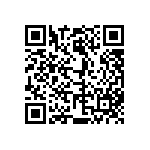 813-22-046-30-000101 QRCode