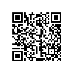 813-22-048-30-004101 QRCode