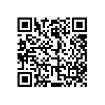 813-22-050-30-006101 QRCode