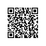 813-22-056-30-007101 QRCode