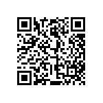 813-22-058-30-002101 QRCode