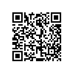 813-22-062-30-002101 QRCode