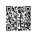 813-22-064-30-001101 QRCode