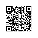 813-22-064-30-002101 QRCode