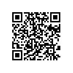 813-22-064-30-007101 QRCode