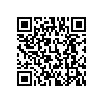 813-22-068-30-001101 QRCode