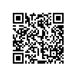 813-22-068-30-007101 QRCode