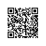 813-S1-004-10-017101 QRCode