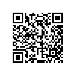 813-S1-004-30-016191 QRCode