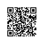 813-S1-004-30-017191 QRCode