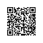 813-S1-006-30-016101 QRCode