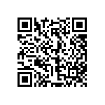 813-S1-008-10-016101 QRCode