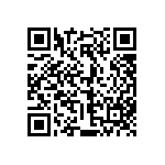 813-S1-008-30-016101 QRCode