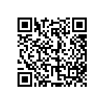 813-S1-010-10-016101 QRCode