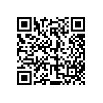 813-S1-010-30-017101 QRCode