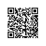 813-S1-012-10-016101 QRCode