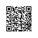 813-S1-014-30-014191 QRCode