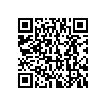 813-S1-014-30-015101 QRCode