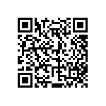 813-S1-014-30-016191 QRCode