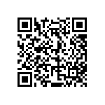 813-S1-016-30-016191 QRCode