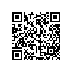 813-S1-018-10-017101 QRCode