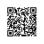 813-S1-018-30-014101 QRCode