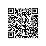 813-S1-020-10-015101 QRCode