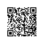 813-S1-024-10-016101 QRCode