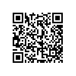 813-S1-026-10-015101 QRCode