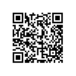 813-S1-034-10-014101 QRCode