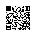 813-S1-036-10-017101 QRCode