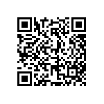 813-S1-042-10-014101 QRCode